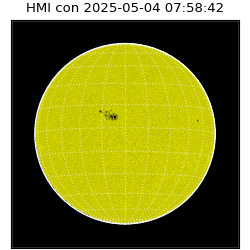 shmi - 2025-05-04T07:58:42.300000