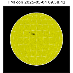 shmi - 2025-05-04T09:58:42.200000