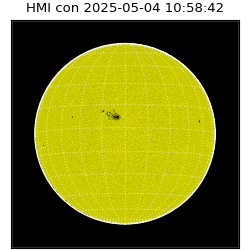 shmi - 2025-05-04T10:58:42.200000