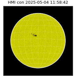 shmi - 2025-05-04T11:58:42.200000