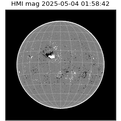 shmi - 2025-05-04T01:58:42.100000