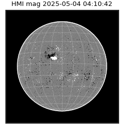 shmi - 2025-05-04T04:10:42.200000
