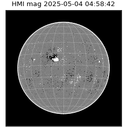 shmi - 2025-05-04T04:58:42.200000