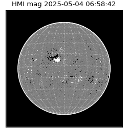 shmi - 2025-05-04T06:58:42.300000