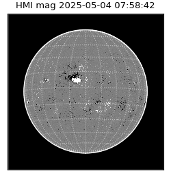shmi - 2025-05-04T07:58:42.300000