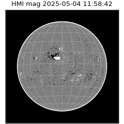 shmi - 2025-05-04T11:58:42.200000
