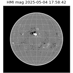 shmi - 2025-05-04T17:58:42.100000