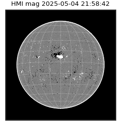shmi - 2025-05-04T21:58:42.100000