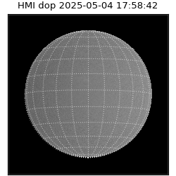 shmi - 2025-05-04T17:58:42.100000