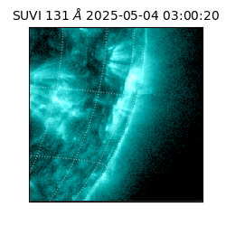 suvi - 2025-05-04T03:00:20.308000