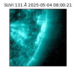 suvi - 2025-05-04T08:00:21.172000