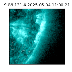 suvi - 2025-05-04T11:00:21.684000