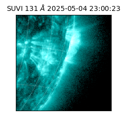 suvi - 2025-05-04T23:00:23.742000
