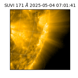 suvi - 2025-05-04T07:01:41.013000
