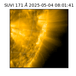 suvi - 2025-05-04T08:01:41.185000