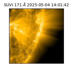 suvi - 2025-05-04T14:01:42.213000