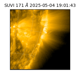 suvi - 2025-05-04T19:01:43.073000