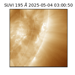 suvi - 2025-05-04T03:00:50.317000