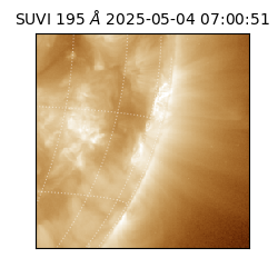 suvi - 2025-05-04T07:00:51.009000