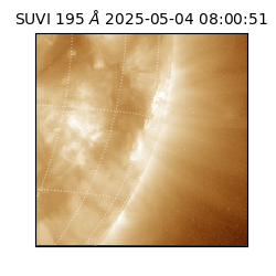 suvi - 2025-05-04T08:00:51.179000