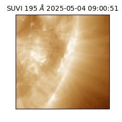 suvi - 2025-05-04T09:00:51.351000