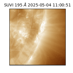 suvi - 2025-05-04T11:00:51.691000