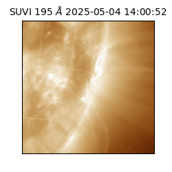 suvi - 2025-05-04T14:00:52.209000