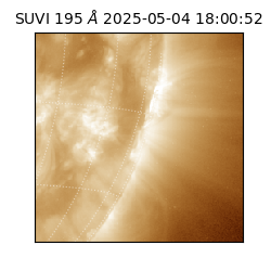 suvi - 2025-05-04T18:00:52.897000