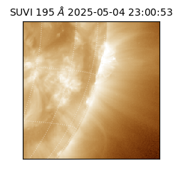 suvi - 2025-05-04T23:00:53.751000