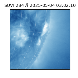 suvi - 2025-05-04T03:02:10.311000