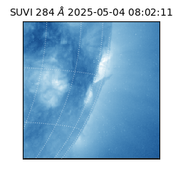 suvi - 2025-05-04T08:02:11.175000