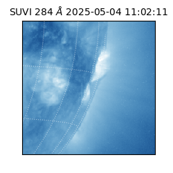 suvi - 2025-05-04T11:02:11.687000