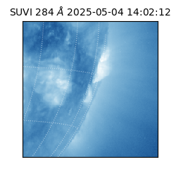 suvi - 2025-05-04T14:02:12.205000