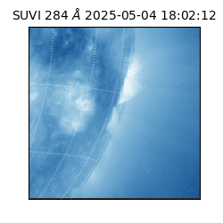 suvi - 2025-05-04T18:02:12.893000