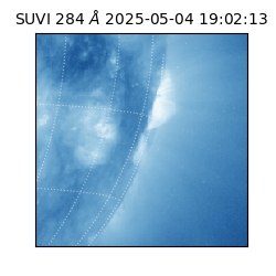 suvi - 2025-05-04T19:02:13.063000