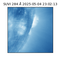 suvi - 2025-05-04T23:02:13.747000