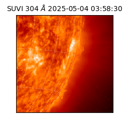 suvi - 2025-05-04T03:58:30.481000