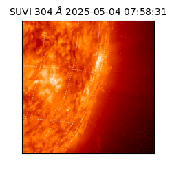 suvi - 2025-05-04T07:58:31.173000