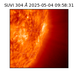 suvi - 2025-05-04T09:58:31.515000