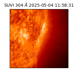 suvi - 2025-05-04T11:58:31.855000