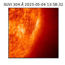 suvi - 2025-05-04T13:58:32.209000