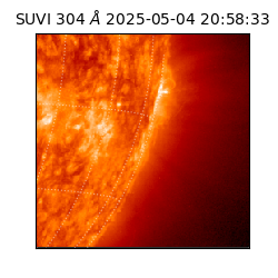 suvi - 2025-05-04T20:58:33.401000