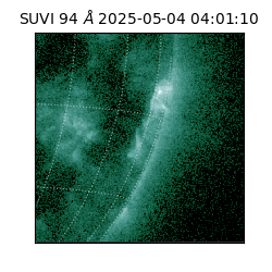 suvi - 2025-05-04T04:01:10.489000