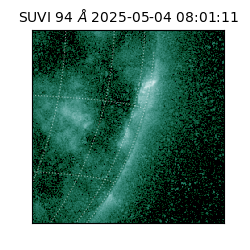 suvi - 2025-05-04T08:01:11.181000