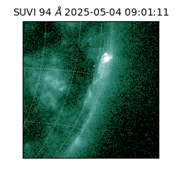 suvi - 2025-05-04T09:01:11.351000