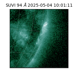 suvi - 2025-05-04T10:01:11.529000