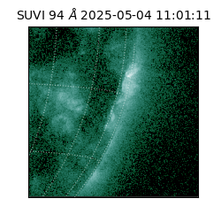 suvi - 2025-05-04T11:01:11.693000