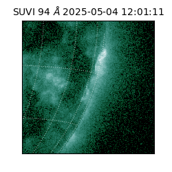 suvi - 2025-05-04T12:01:11.863000