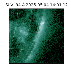 suvi - 2025-05-04T14:01:12.209000