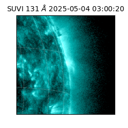 suvi - 2025-05-04T03:00:20.308000